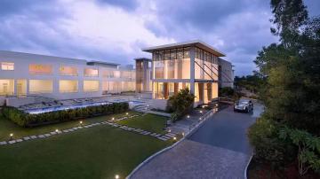 Century WinterSun Villas-in-Yelahanka-Bangalore-Banner-Image