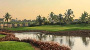 Prestige-Golfshire-Villas-In-Devanahalli-Bangalore-Golfshrine-Villa