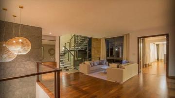 Prestige-Golfshire-Villas-In-Devanahalli-Bangalore-living-Area