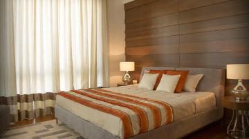 Prestige-Golfshire-Villas-In-Devanahalli-Bangalore-Bedroom