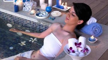Prestige-Golfshire-Villas-In-Devanahalli-Bangalore-Spa