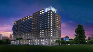 UKn-Properties-Miraya-Rose-Apartments-in-Whitefield-Bangalore-Banner