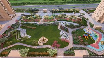 GlenRidge-fulll-apartment-Areal-view