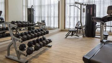 Prestige-Edwardian-gym