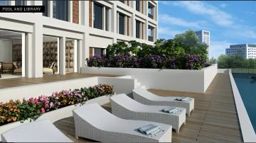UKn-Properties-Miraya-Rose-Apartments-in-Whitefield-Bangalore-pool-dock