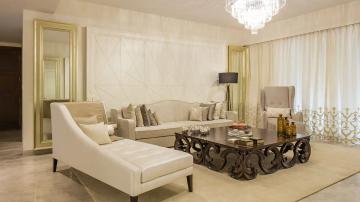 Prestige-Edwardian-main-hall