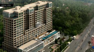 UKn-Properties-Miraya-Rose-Apartments-in-Whitefield-Bangalore-aerial