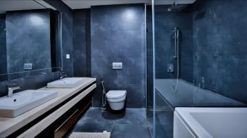 UKn-Properties-Miraya-Rose-Apartments-in-Whitefield-Bangalore-bathroom
