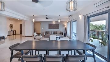 UKn-Properties-Miraya-Rose-Apartments-in-Whitefield-Bangalore-living-room