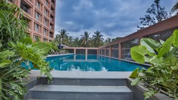 UKn-Properties-Miraya-Rose-Apartments-in-Whitefield-Bangalore-pool-area