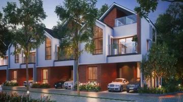 NVT-Symphony-Of-Orchards-Villas-In-Sarjapur-Road-Bangalore