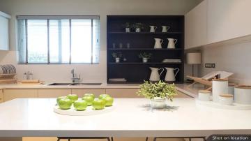Hiranandani-crossgate-villas- devanahalli-kitchen