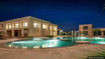 villas-devanahalli-club-house