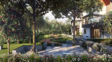 NVT-Symphony-Of-Orchards-Villas-In-Sarjapur-Road-Bangalore-Sitting-Area