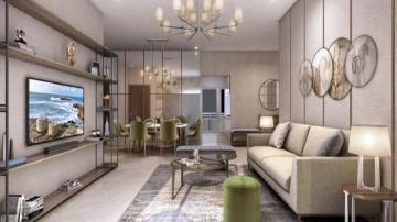 Birla Tisya Apartments In Rajajinagar Bangalore