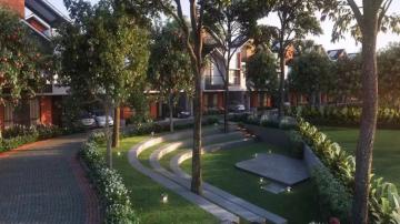 NVT-Symphony-Of-Orchards-Villas-In-Sarjapur-Road-Bangalore-Fruit-Bearing-tree