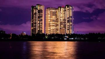 SNN Clermont Apartments-in-Hebbal-Bangalore-Banner-image