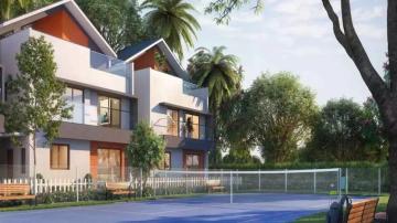 NVT-Symphony-Of-Orchards-Villas-In-Sarjapur-Road-Bangalore-Court