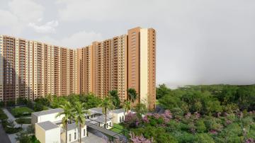 Birla Evara Apartments In Sarjapur Bangalore