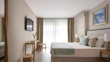 Birla Evara Apartments In Sarjapur Bangalore
