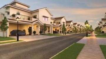 Adarsh-Wisteria-Villas-In-Hennur-Road-Bangalore