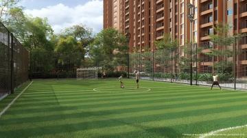 Birla Evara Apartments In Sarjapur Bangalore