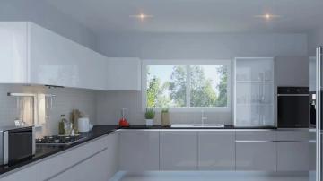 Adarsh-Wisteria-Villas-In-Hennur-Road-Bangalore-Kitchen
