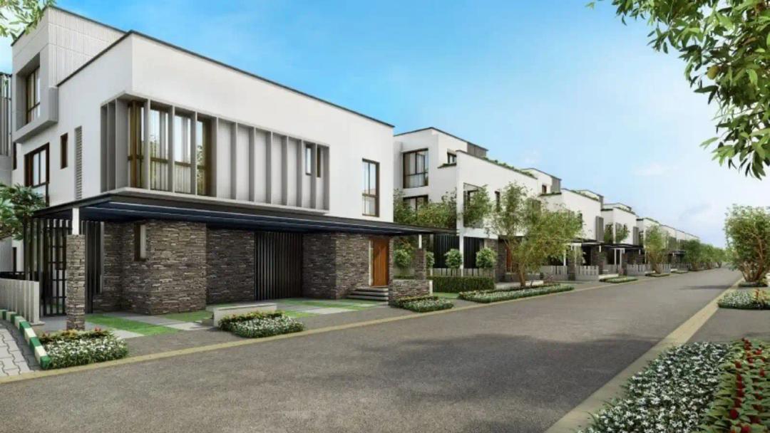 Fortius-Under-The-Sun-Villas-Exterior