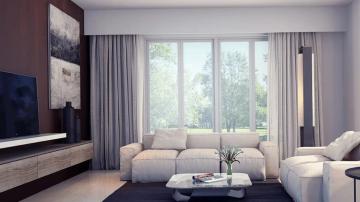 Adarsh-Wisteria-Villas-In-Hennur-Road-Bangalore-Hall