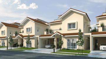 Adarsh-Wisteria-Villas-In-Hennur-Road-Bangalore-East-Facing