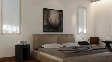 Adarsh-Wisteria-Villas-In-Hennur-Road-Bangalore-Bedroom