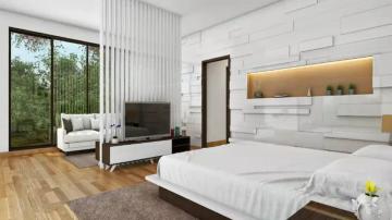 Fortius-Under-The-Sun-Villas-Living-Room