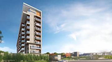 Purva-Meraki-Apartments-in-Bangalore-Banner