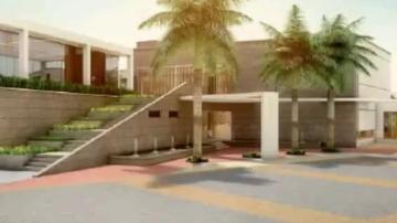Fortius-Under-The-Sun-Villas-Outer-View