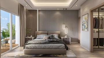 Purva-Meraki-Apartments-in-Bangalore-Bedroom