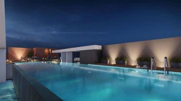 Purva-Meraki-Apartments-in-Bangalore-Swimming-Pool