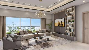 Purva-Meraki-Apartments-in-Bangalore-living-area-secound