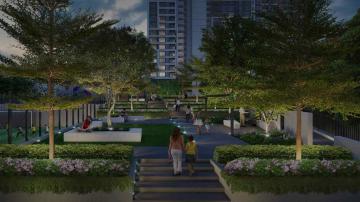 DNR-Highline-Amenities-banner
