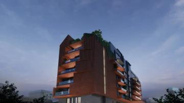 Living-Walls-Olde-Town-Apartment-in-Hennur-Road-Bangalore-Banner