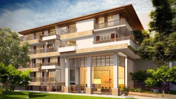 Century-Renata-Apartments-in-Sampangi-Rama-Nagar-banner