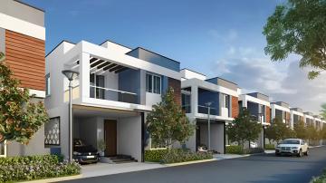Nambiar-Ellegenza-Villas-in-Gopasandra-Bangalore-banner