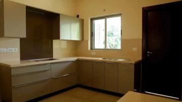 Century-Renata-Apartments -in-Sampangi-RamaNagar-kitchen