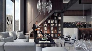 Century-Renata-Apartments-in-Sampangi-Rama-Nagar-library