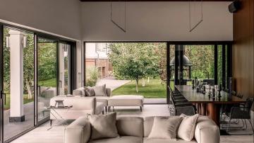 Century-Renata-Apartments-in-Sampangi-Rama-Nagar-living-room