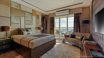 Phoenix-One-Bangalore-West-Bedroom