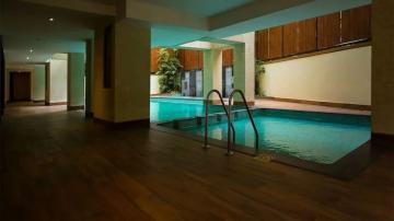 Century-Renata-Apartments-in-Sampangi-Rama-Nagar-small-pool