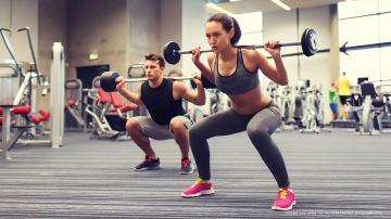 Phoenix-One-Bangalore-West-GYM-Area
