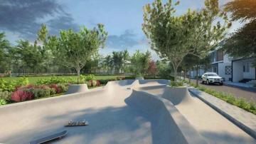 Nambiar-Ellegenza-Villas-in-Gopasandra-Bangalore-skating