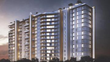 KMB-La-Palazzo-Apartments-In-Sarjapur-Road-bangalore -banner