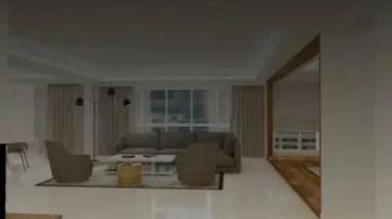 KMB-La-Palazzo-Apartments-In-Sarjapur-Road-Bangalore-living-room